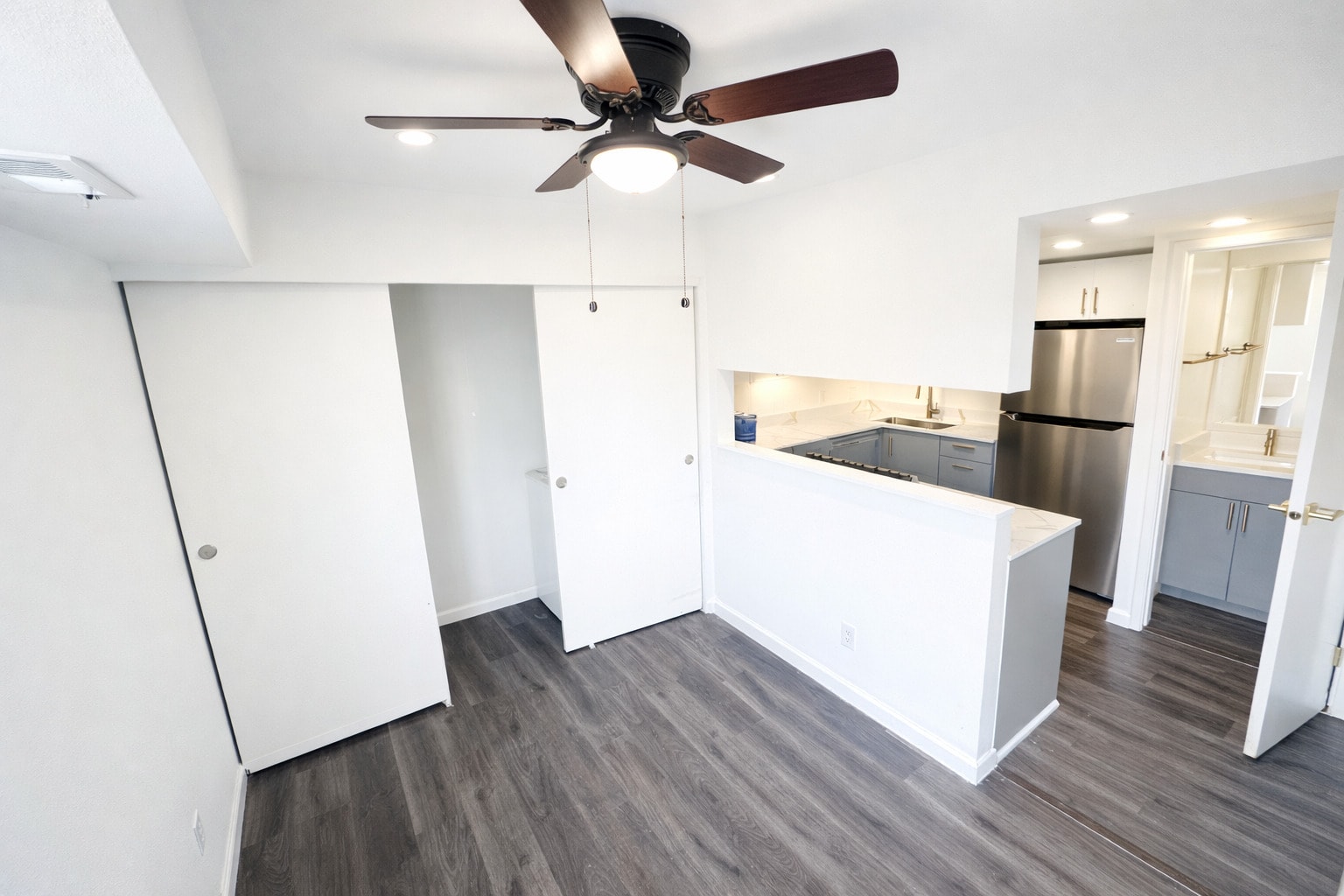 Building Photo - Arbors North