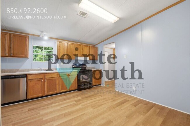 Building Photo - 1709 Woodchuck Ave