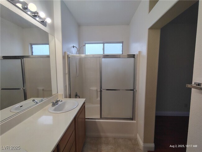 Building Photo - 6823 Crystal Rapids St