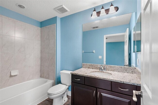 Building Photo - HOME FOR RENT WITH GREAT SCHOOLS