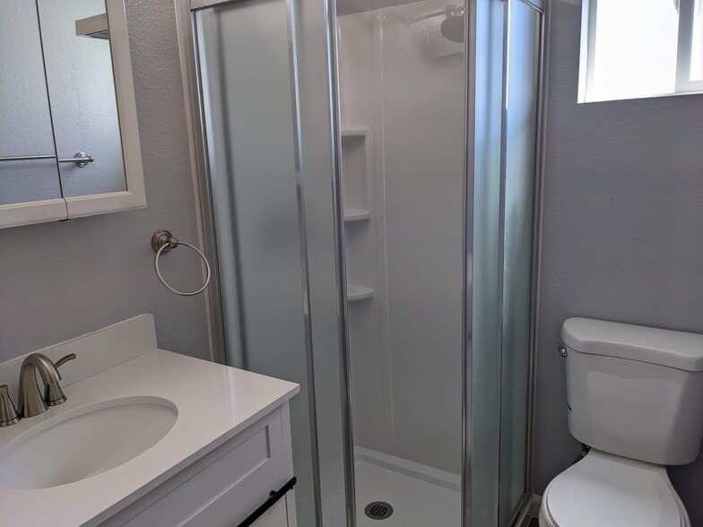 Building Photo - 22265 Pearce St