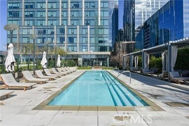 Building Photo - 889 Francisco St