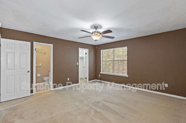 Building Photo - 5795 Rivermill Cir