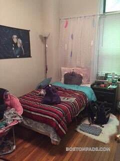 Building Photo - 45 Westland Ave