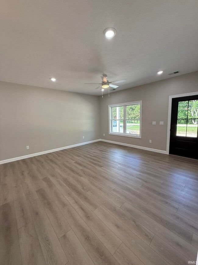 Building Photo - 3417 S Knightridge Rd