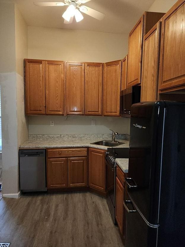 Building Photo - 3116 Hickory St