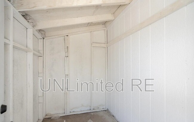 Building Photo - 3141 N Prescott E Hwy