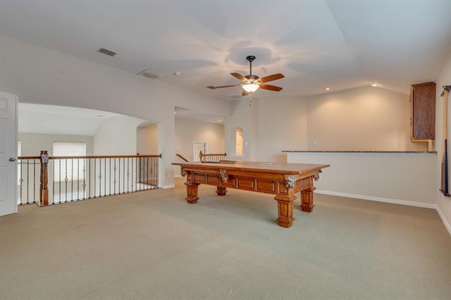 Building Photo - 2746 Nightwind Ct