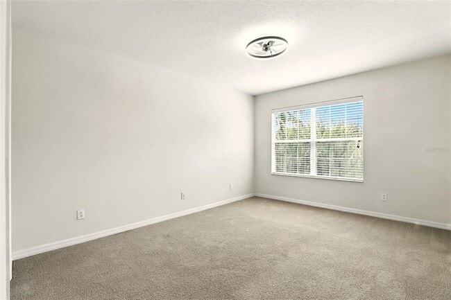 Building Photo - 8574 Leeland Archer Blvd