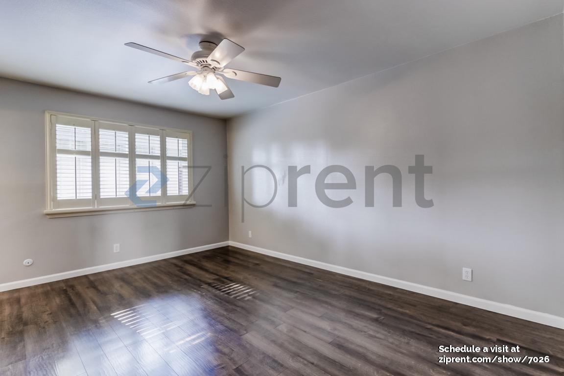 Building Photo - 70 Fountainhead Ct