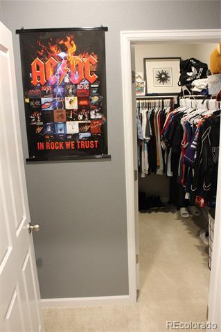 Building Photo - 2788 Simpre Wy