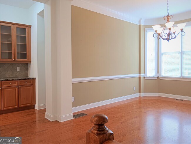 Building Photo - 214 McLaren Gates Dr