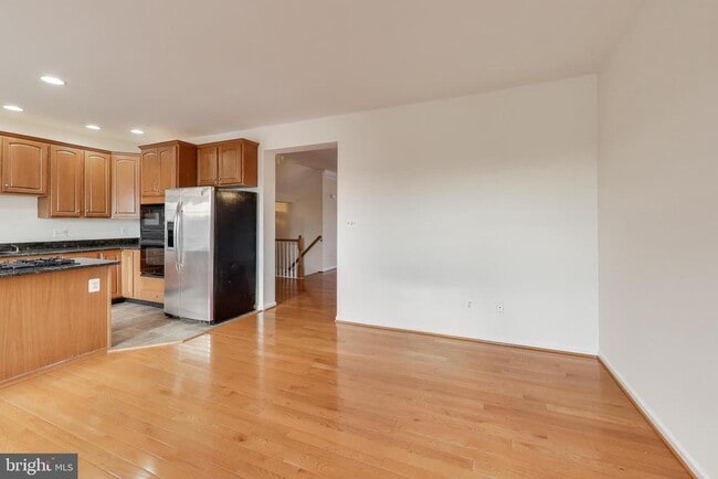 Building Photo - 42759 Locklear Terrace