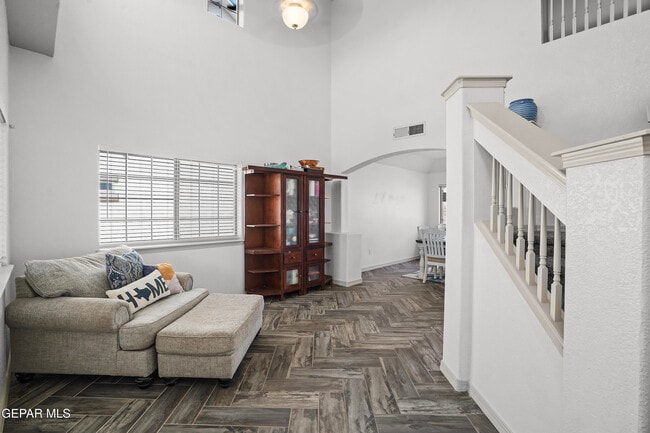 Building Photo - 12800 Tierra Alexis Dr