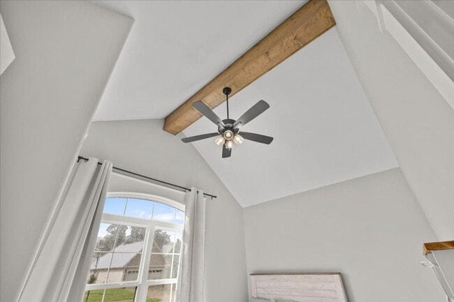Building Photo - Beautiful Home for Rent in Chestnut Cove