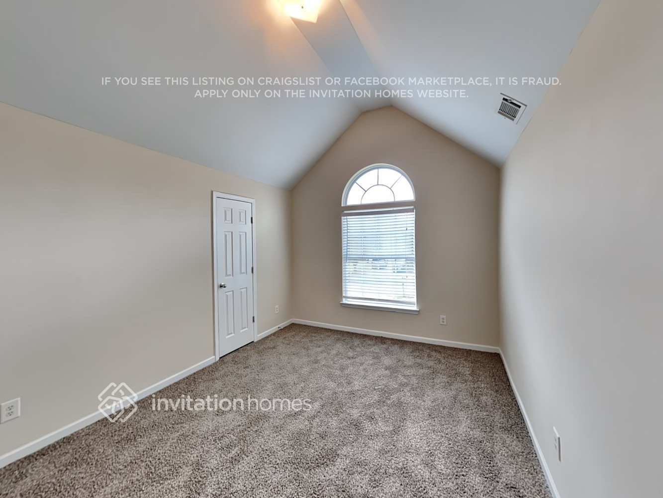 Building Photo - 4432 Pale Face Dr