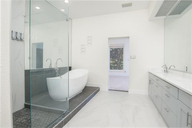 Building Photo - 4616 Windsor Ridge Dr