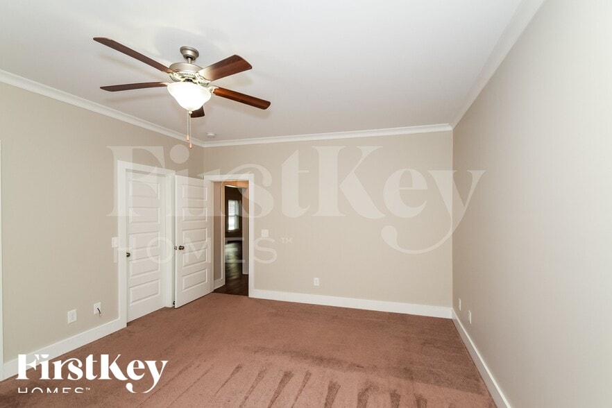 Building Photo - 5521 Park Side Rd