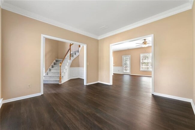 Building Photo - 158 Kenley Ct