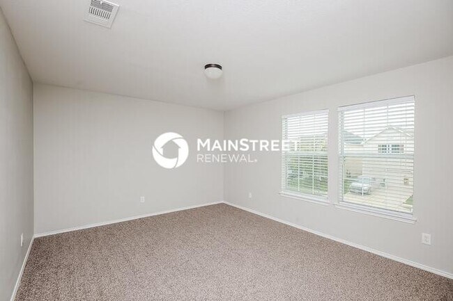 Building Photo - 4 Bedroom Pet-Friendly Home in Burleson, T...