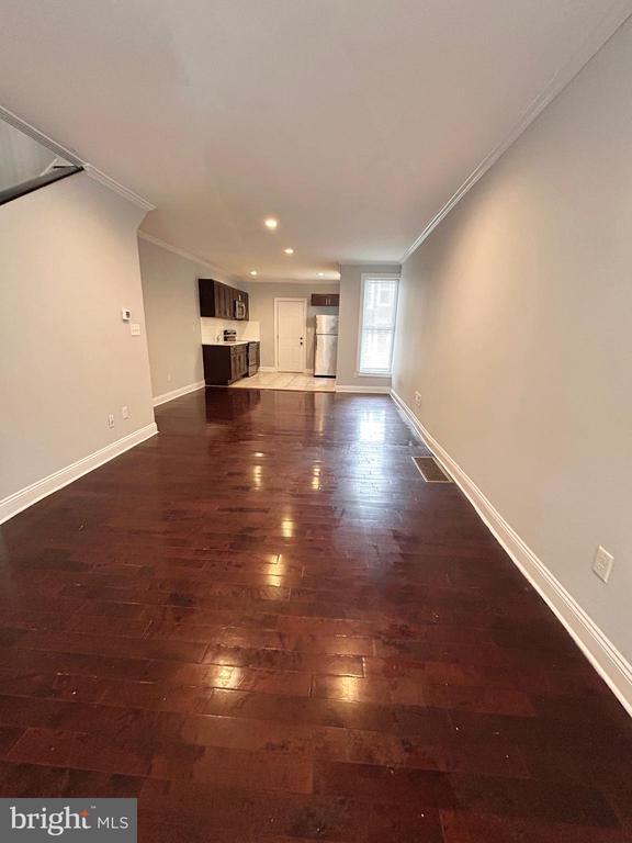 Building Photo - 6223 Hazel Ave