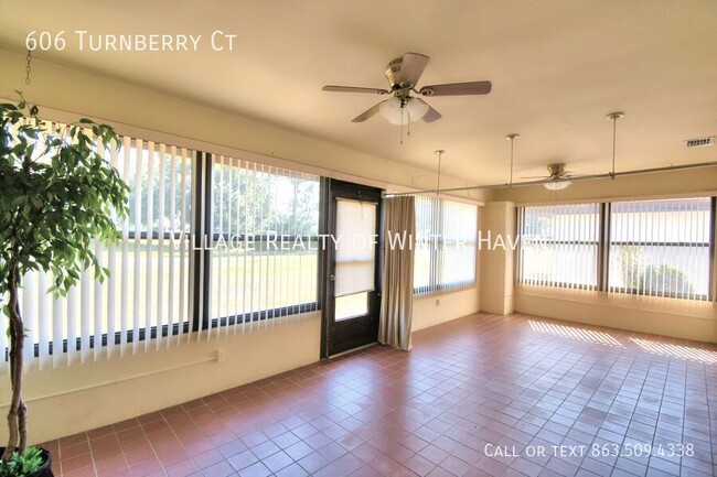 Building Photo - Beautiful 3 Bedroom Rental Home Available ...