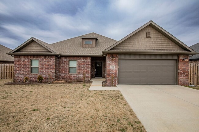 Primary Photo - ***1025 Kimball Lane***