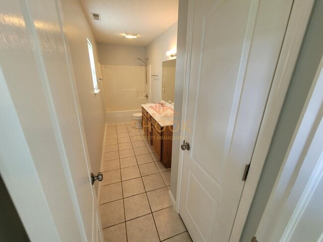 Building Photo - West Lafayette 3 BR Home on Cul-de-sac