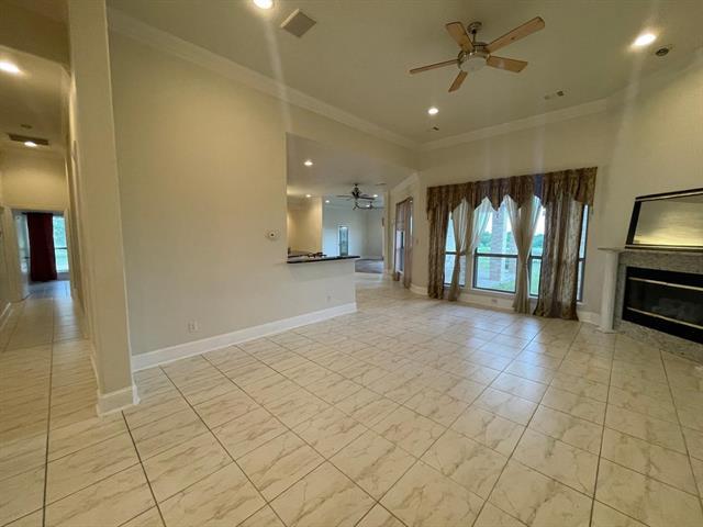 Building Photo - 1294 Boyce Rd