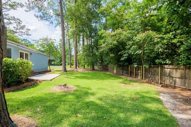 Building Photo - Great home in Wood Valley!