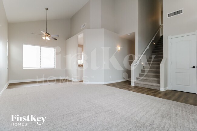 Building Photo - 4302 S 249th Ave