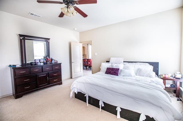 Building Photo - 2512 Priscella Dr