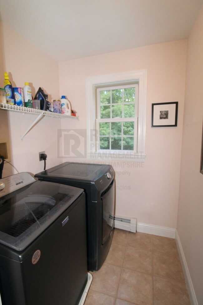 Building Photo - 67 Clearwater Dr