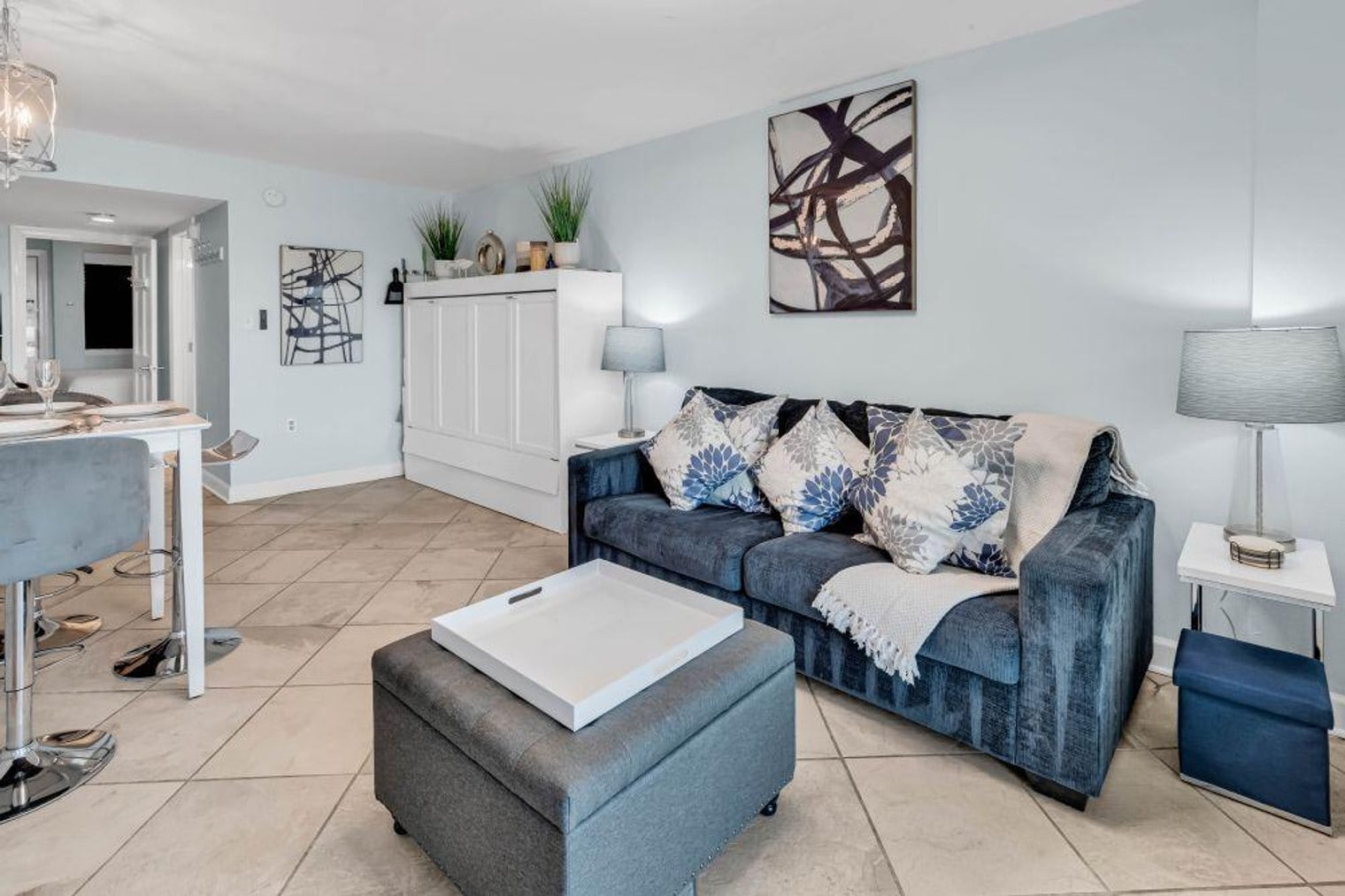 Building Photo - 2001 S Ocean Blvd