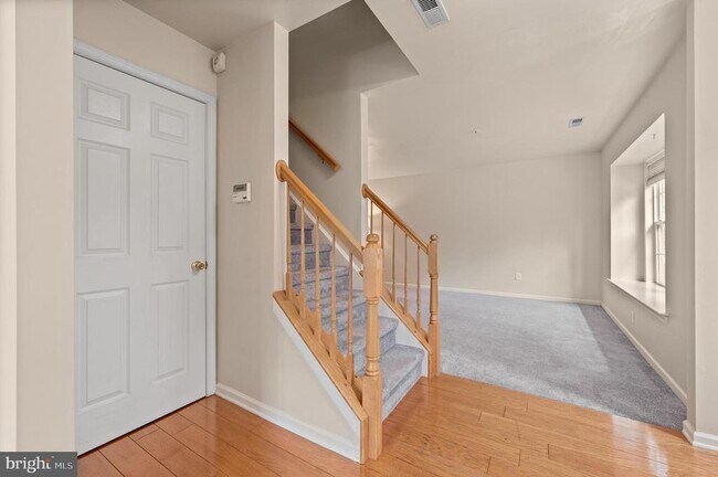 Building Photo - 1408 Black Walnut Dr