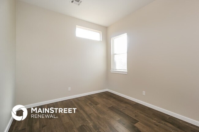 Building Photo - 11215 Paradise Out Ln
