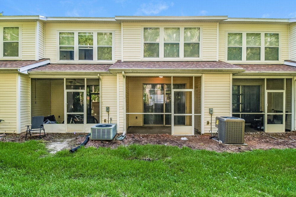 Building Photo - 3587 Lone Tree Ln