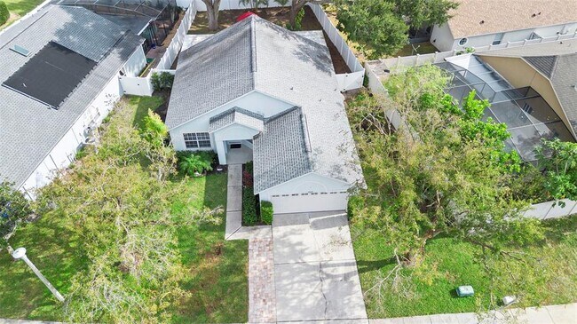 Building Photo - 707 Brightview Dr