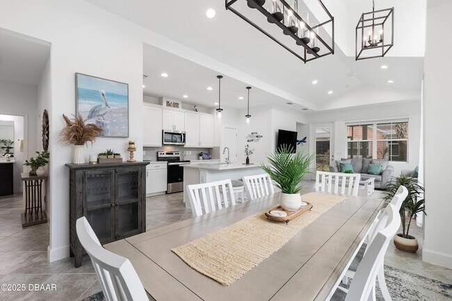 Building Photo - 208 Ocean Hammock Lp