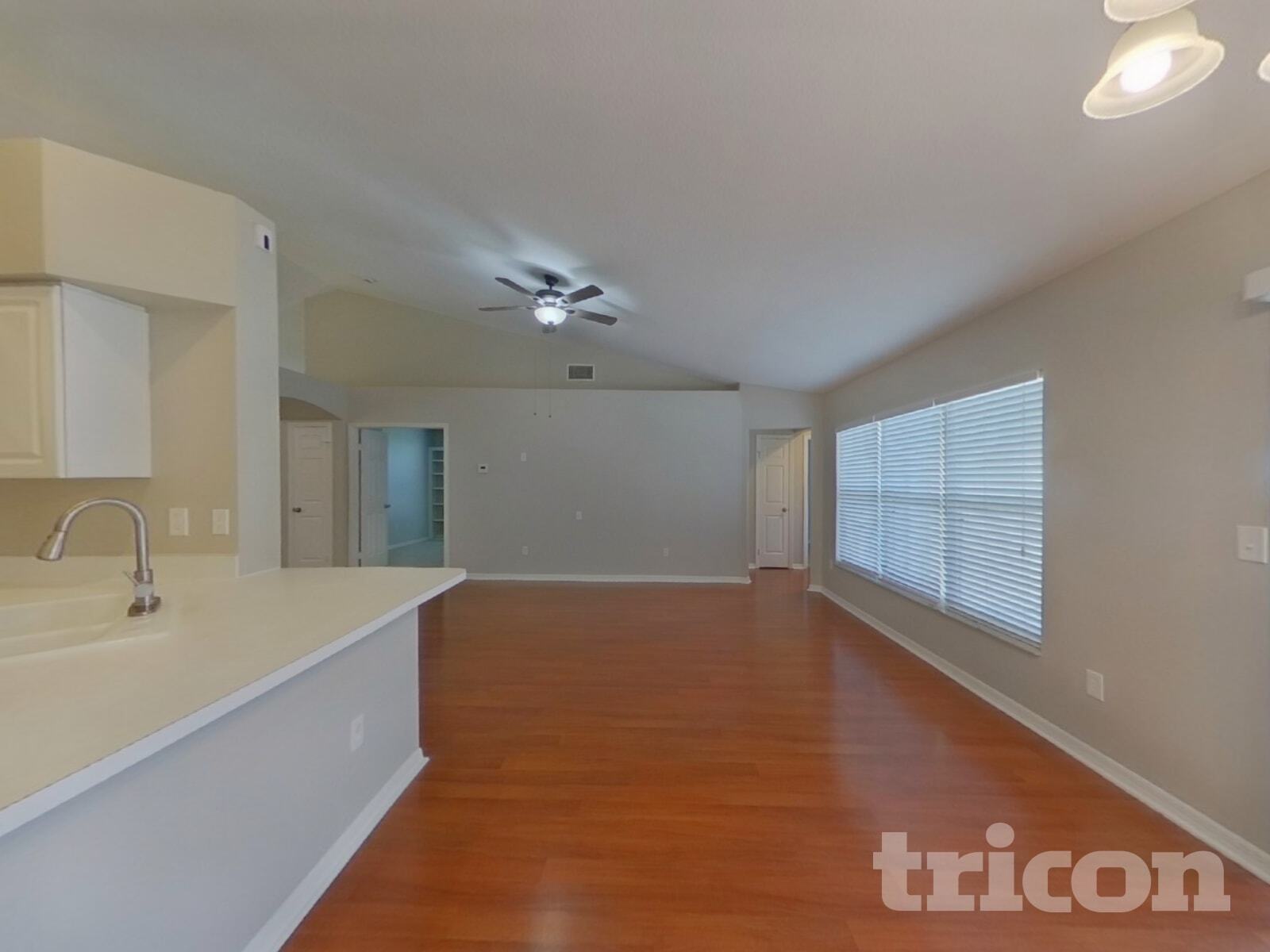 Building Photo - 3902 Little Egret Ct