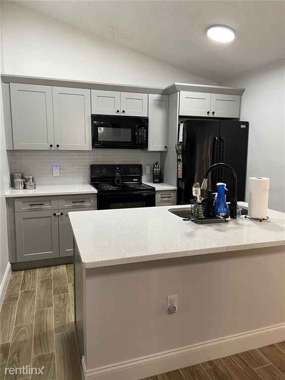 Building Photo - 3 br, 2 bath House - 13138 Odyssey Lake Way