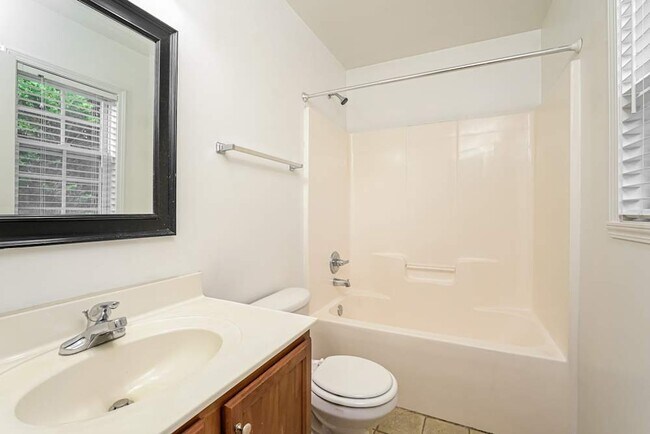 Building Photo - 5287 Mt Hope Dr