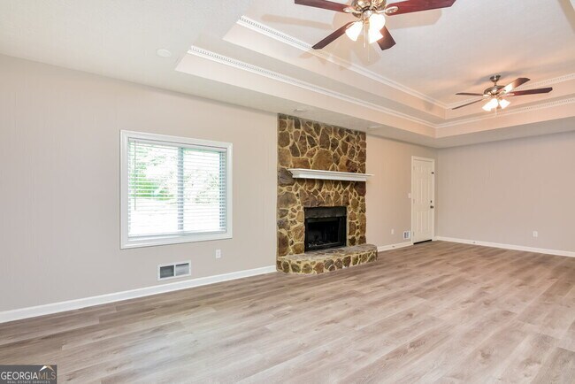 Building Photo - 3005 Ashly Woods Ct
