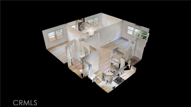 Building Photo - 239 3rd Ave