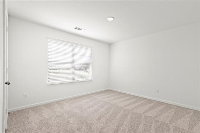 Building Photo - 3300 Dillonwood St