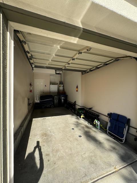 Building Photo - 16941 Meadowlark Ridge Rd