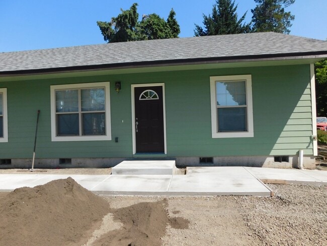 Building Photo - 1114as