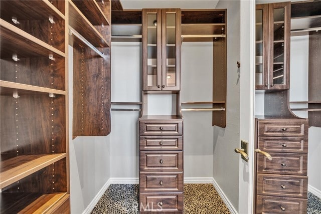 Building Photo - 19 Momento