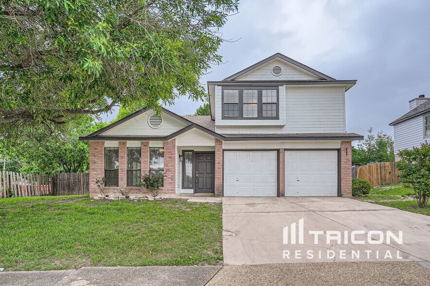 Building Photo - 3517 Wimbledon Dr
