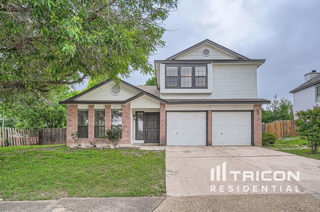 Building Photo - 3517 Wimbledon Dr